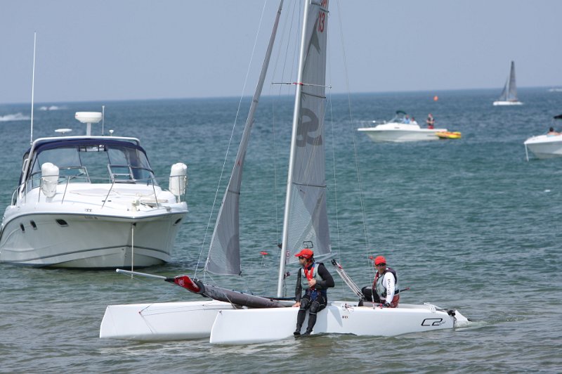 IMG_5259.CR2.jpg