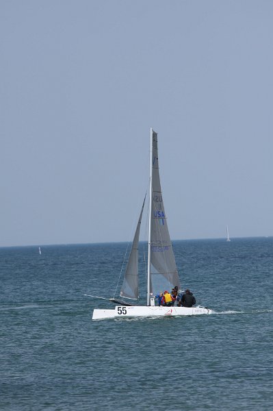IMG_5266.CR2.jpg
