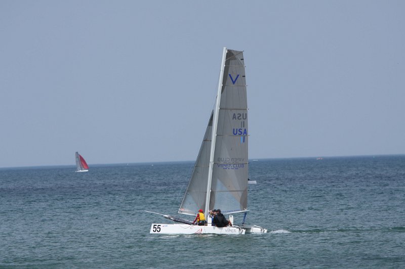 IMG_5270.CR2.jpg