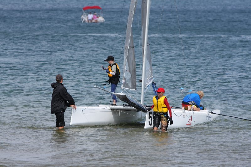 IMG_5287.CR2.jpg