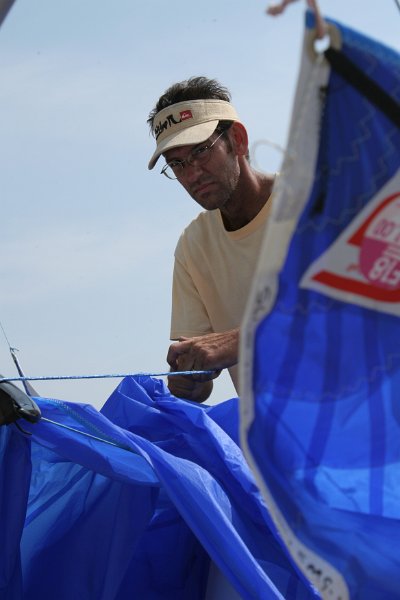 IMG_5967.JPG