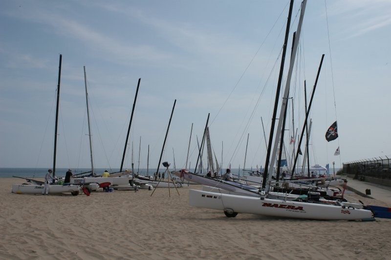 IMG_5981.JPG
