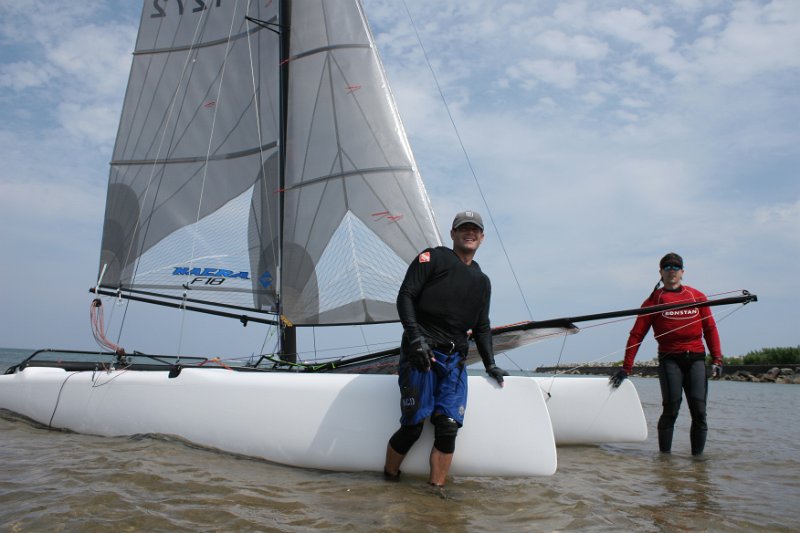 IMG_6160.JPG