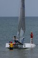 IMG_5222.CR2