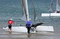 IMG_5253.CR2