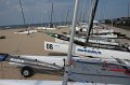 IMG_6180
