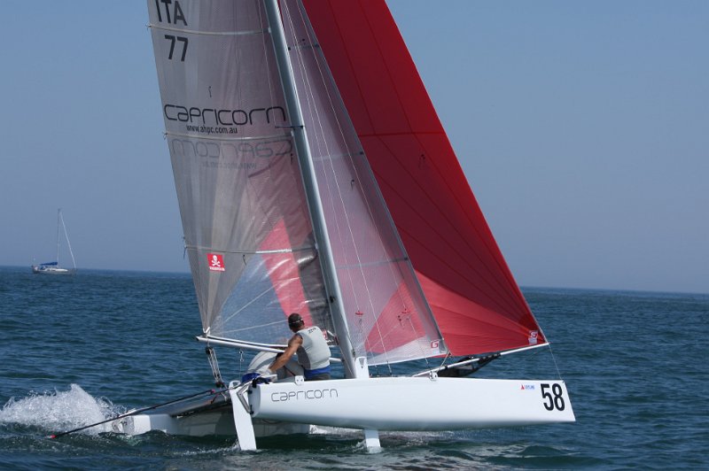 IMG_5371.CR2.jpg
