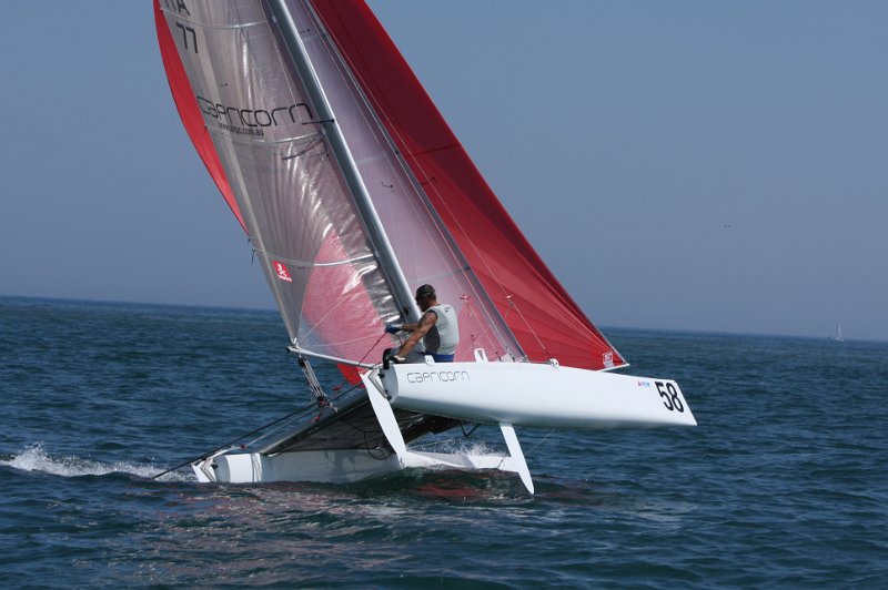 IMG_5384.CR2.jpg