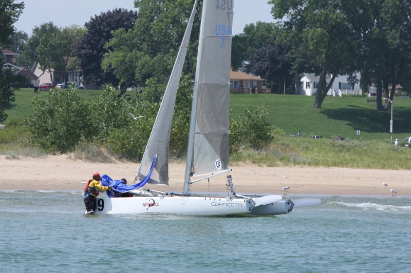 IMG_5402.CR2.jpg