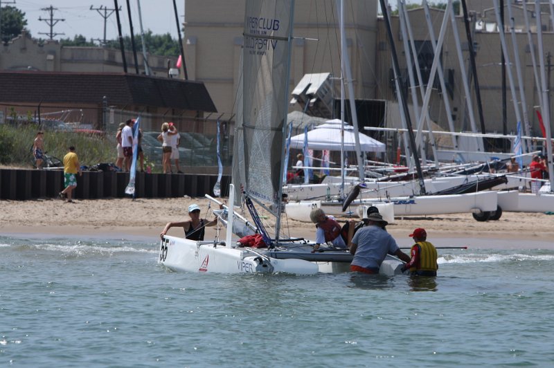 IMG_5406.CR2.jpg