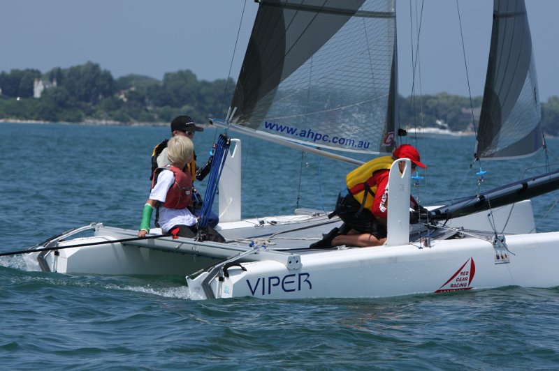 IMG_5417.CR2.jpg