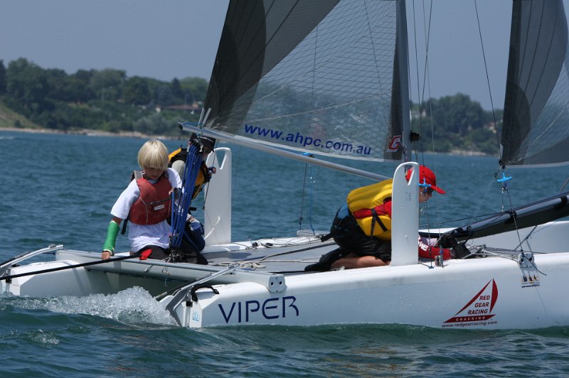 IMG_5419.CR2.jpg