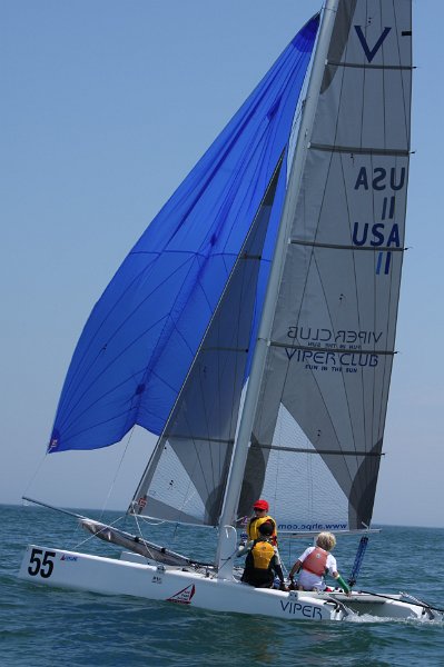 IMG_5430.CR2.jpg