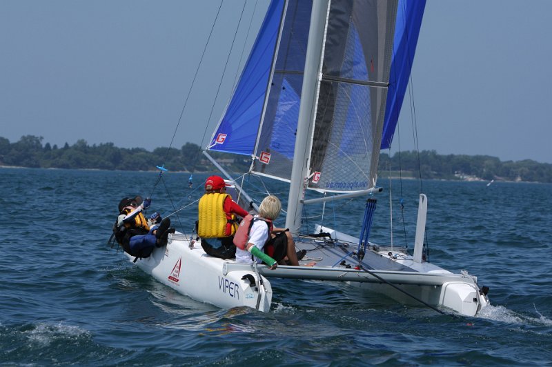 IMG_5471.CR2.jpg