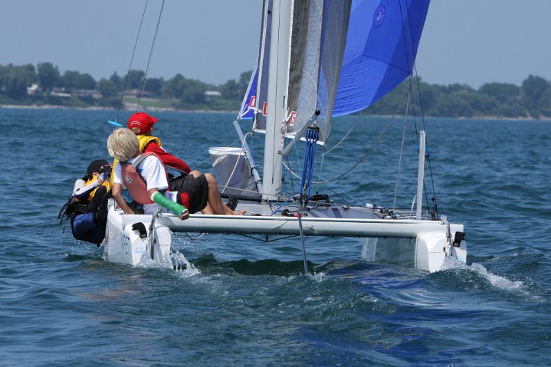 IMG_5473.CR2.jpg