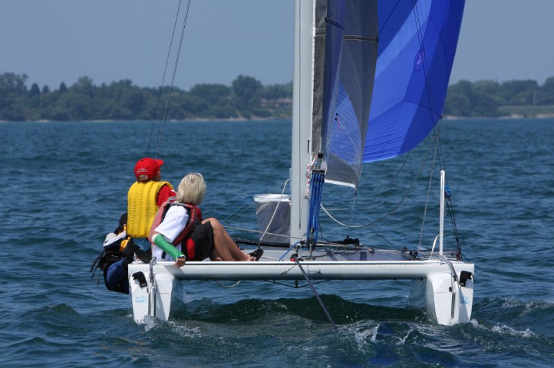 IMG_5474.CR2.jpg