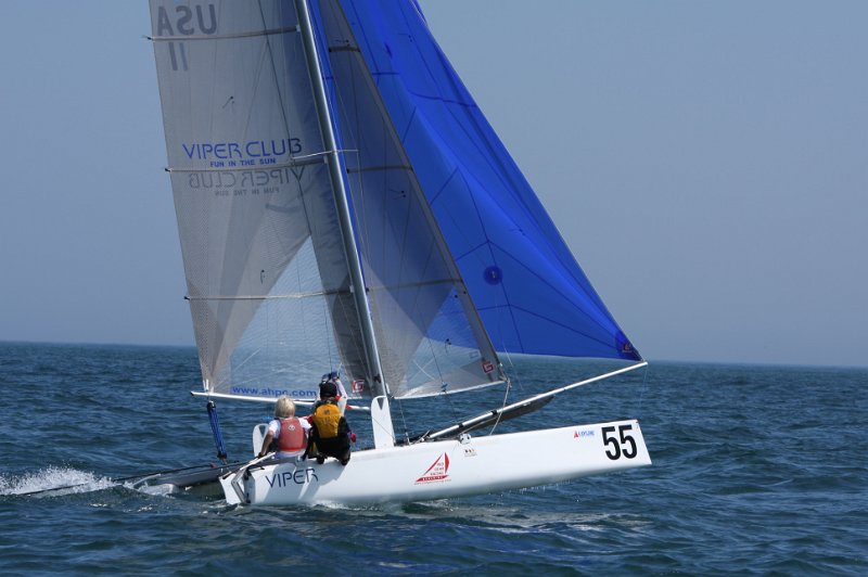 IMG_5505.CR2.jpg