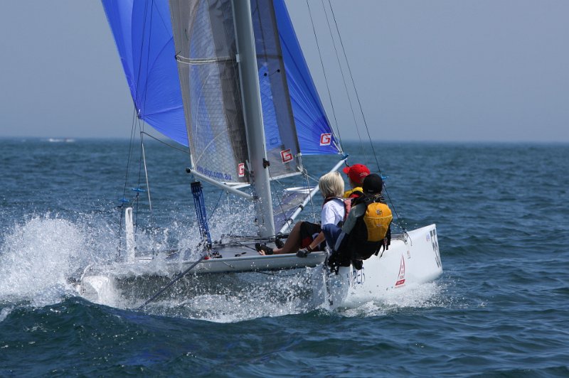 IMG_5517.CR2.jpg
