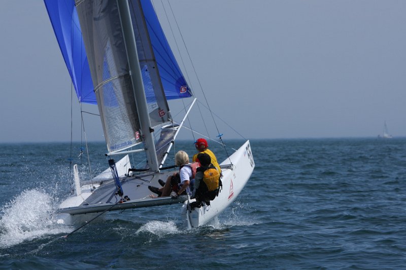 IMG_5518.CR2.jpg