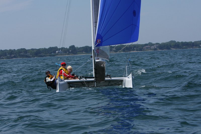IMG_5536.CR2.jpg