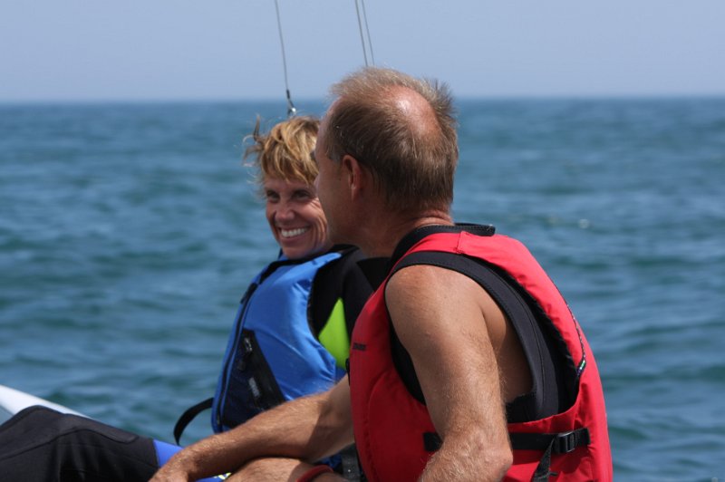 IMG_5575.CR2.jpg
