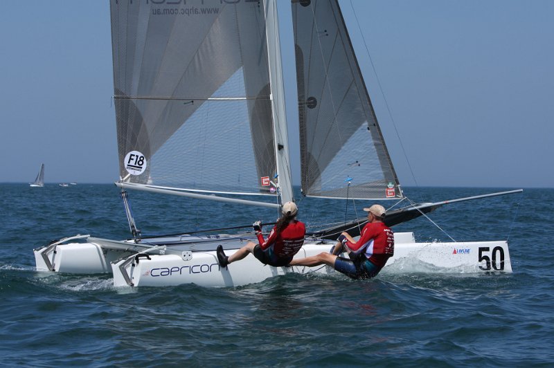 IMG_5599.CR2.jpg