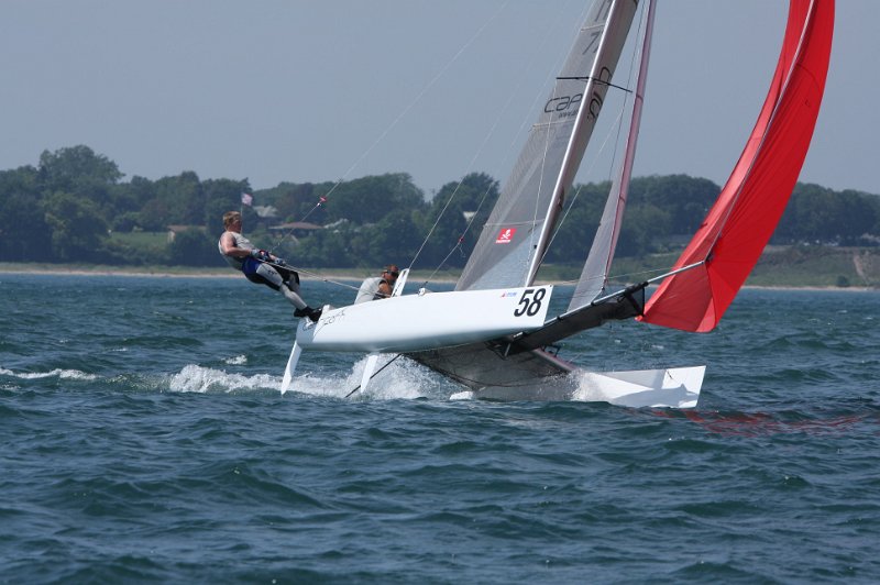 IMG_5624.CR2.jpg