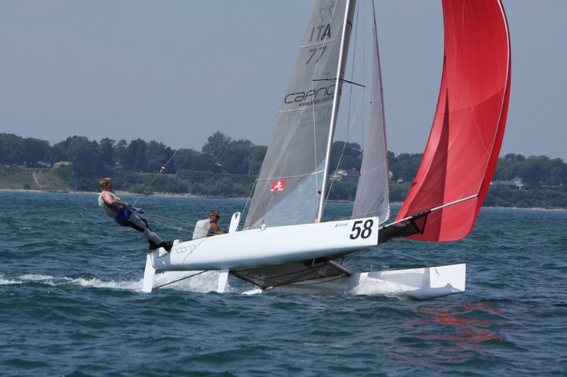 IMG_5627.CR2.jpg