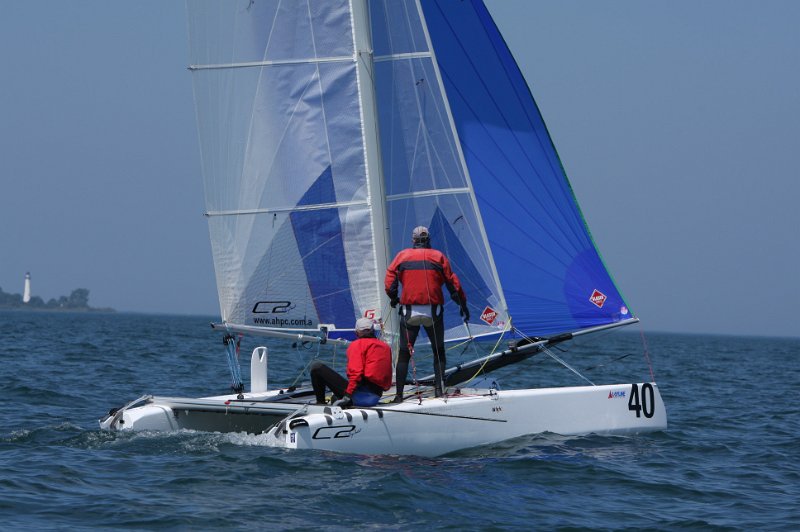 IMG_5728.CR2.jpg