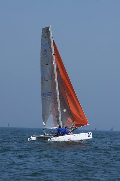 IMG_5784.CR2.jpg