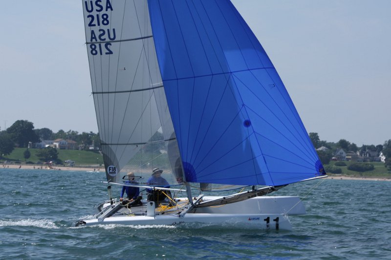IMG_5803.CR2.jpg