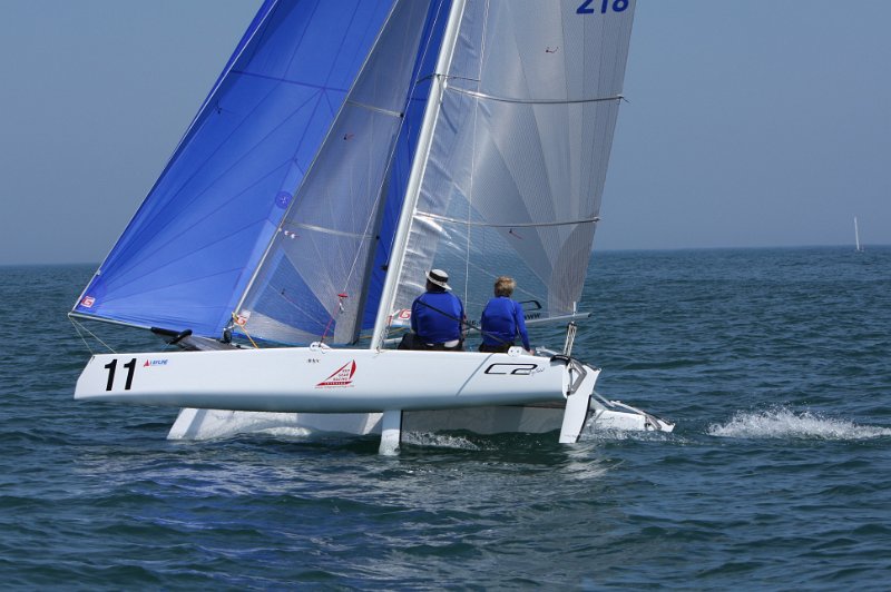 IMG_5854.CR2.jpg