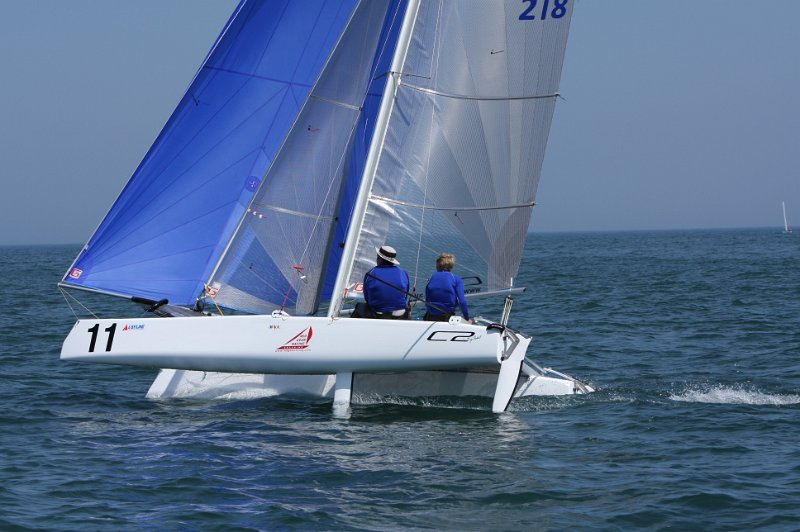 IMG_5855.CR2.jpg