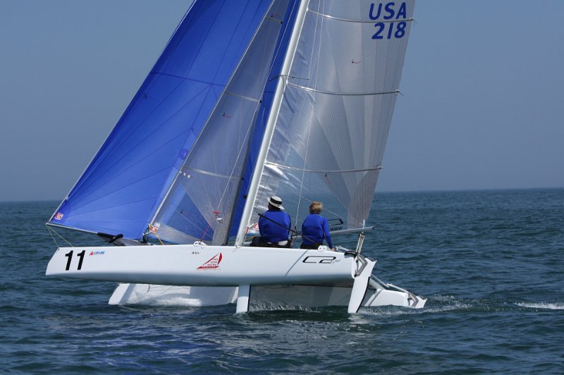 IMG_5856.CR2.jpg