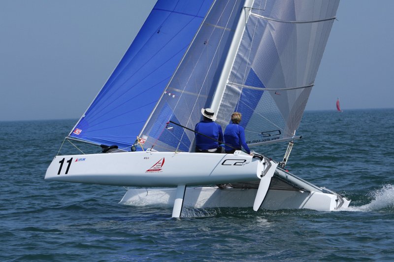 IMG_5866.CR2.jpg