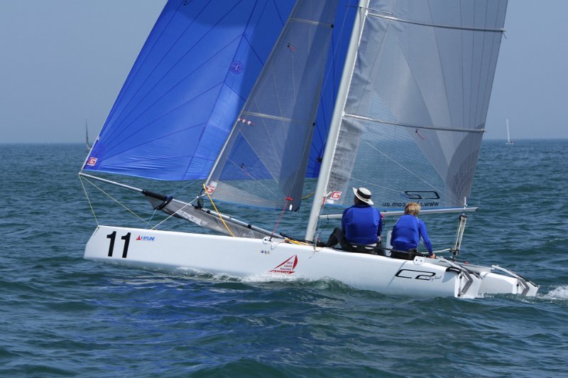 IMG_5874.CR2.jpg