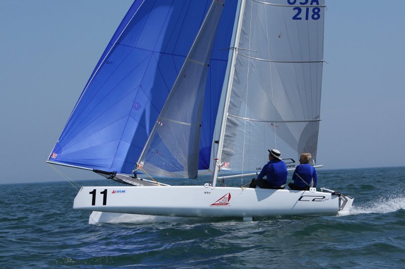 IMG_5886.CR2.jpg