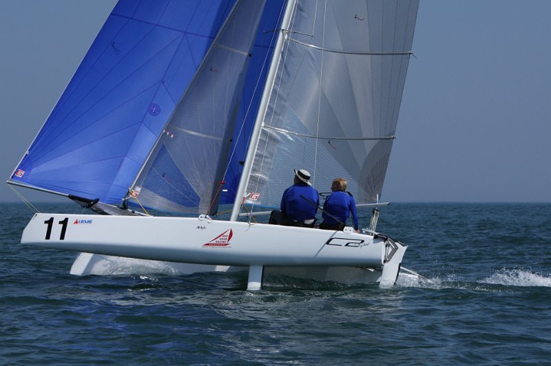 IMG_5894.CR2.jpg