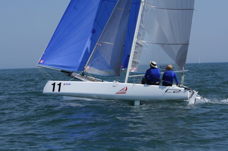IMG_5906.CR2.jpg