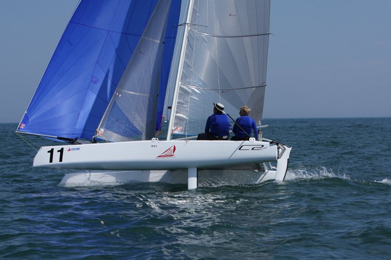 IMG_5911.CR2.jpg