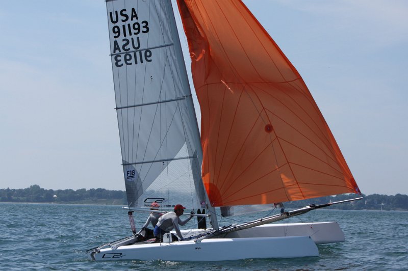 IMG_5952.CR2.jpg