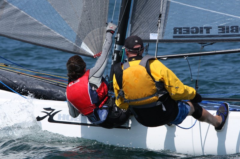IMG_5962.CR2.jpg