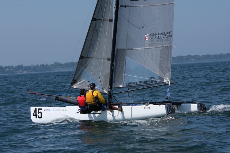 IMG_5987.CR2.jpg