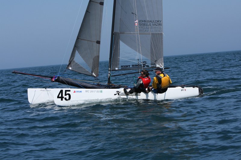 IMG_6015.CR2.jpg