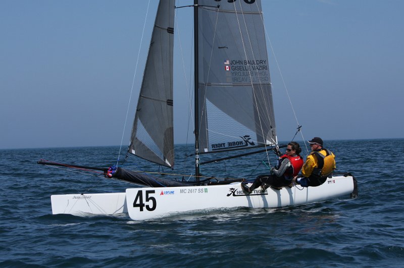 IMG_6018.CR2.jpg