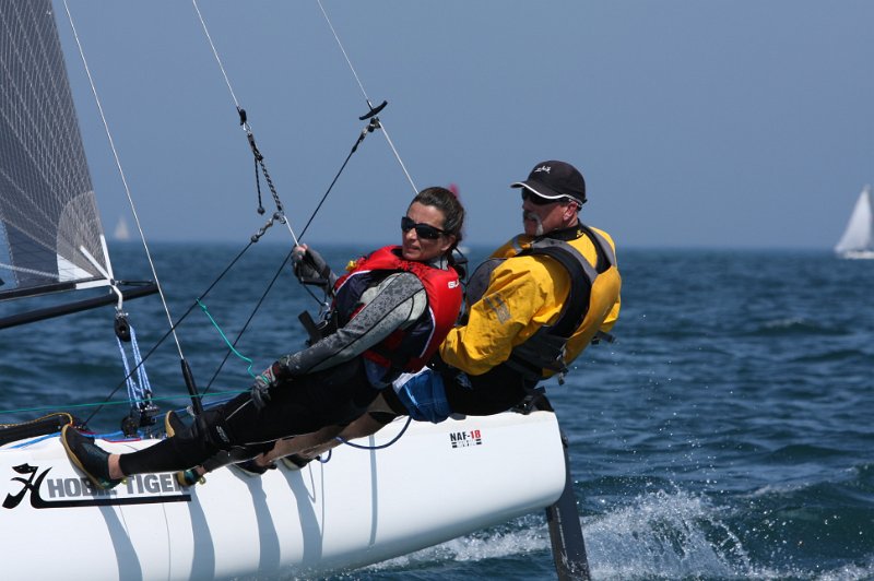 IMG_6031.CR2.jpg