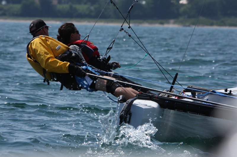 IMG_6061.CR2.jpg
