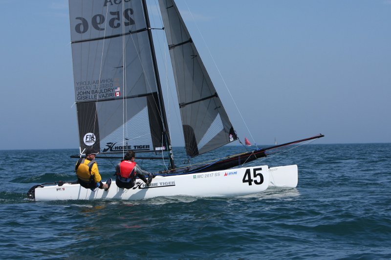 IMG_6107.CR2.jpg