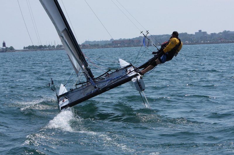 IMG_6127.CR2.jpg