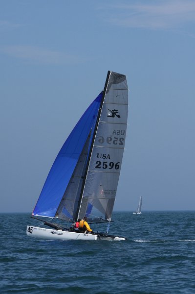 IMG_6213.CR2.jpg